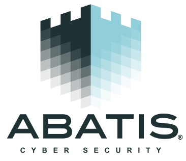 Abatis