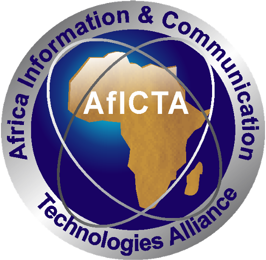 AFICTA