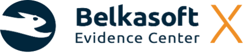 Belkasoft