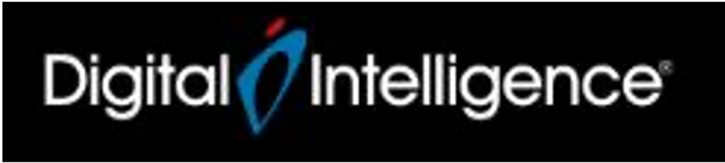 Digital Intelligence
