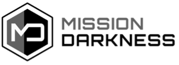 Mission Darkness