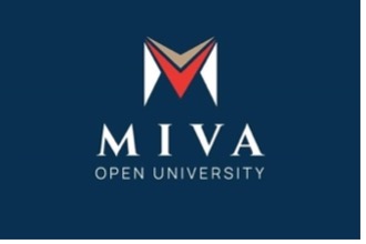 Miva Open University