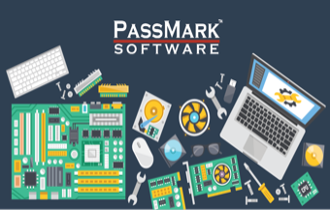 Passmark