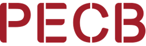 PECB