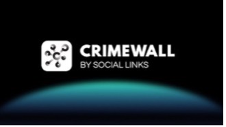 Social Links