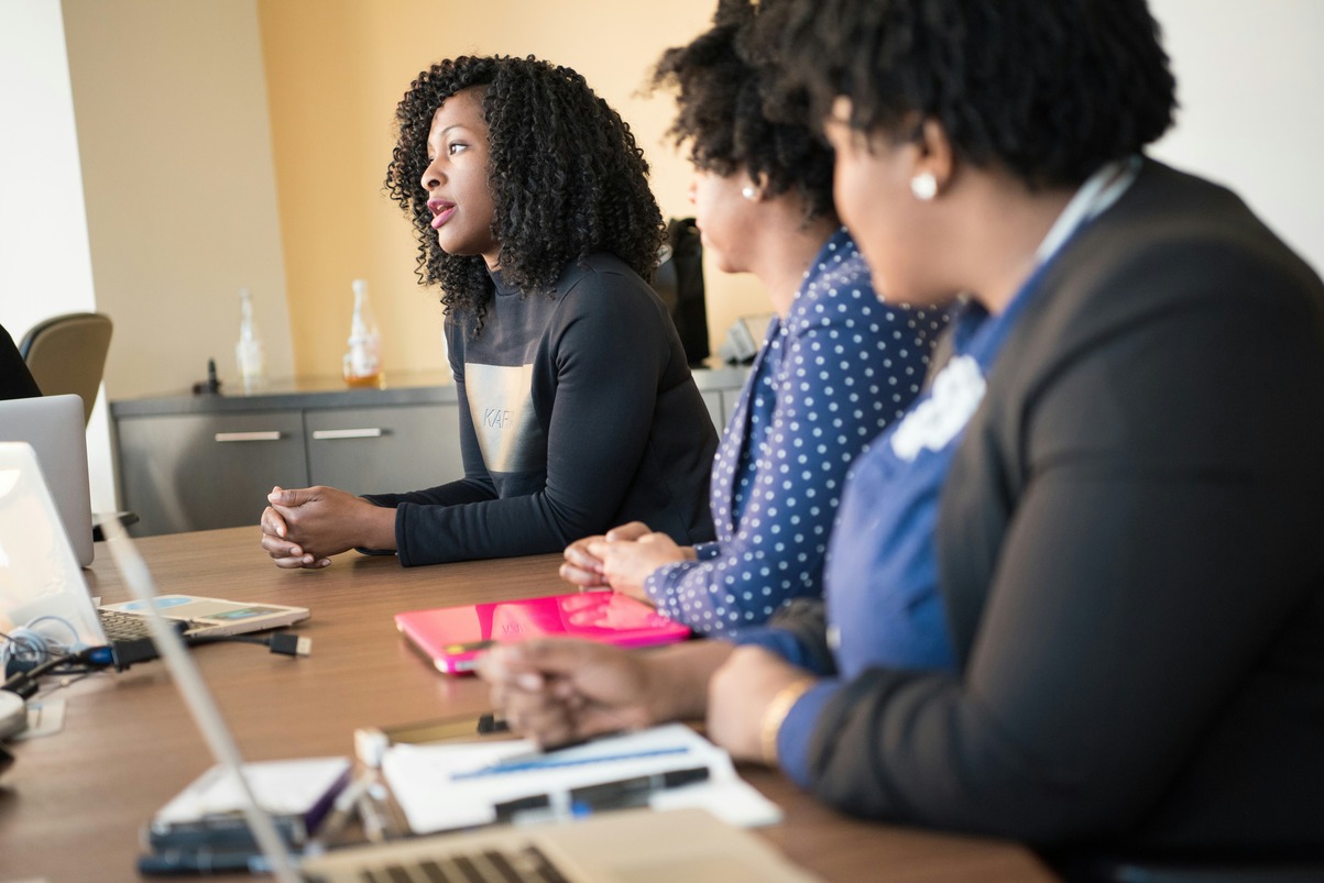 Cybersecurity Advisory and Consulting