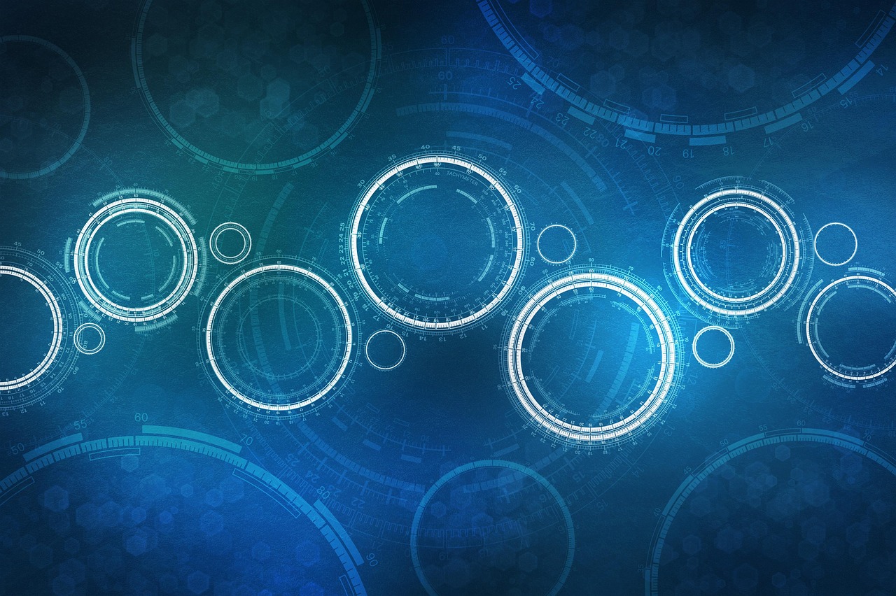 Managed Security Services