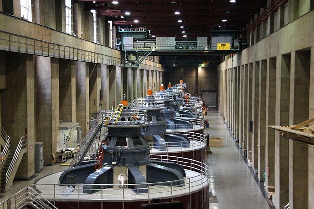 SCADA Forensics