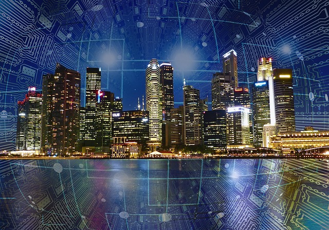 IoT Forensics