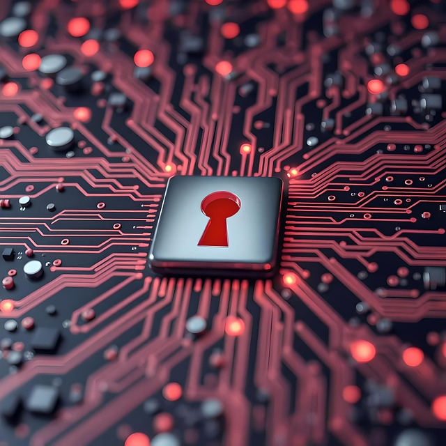Data Protection and Information Governance