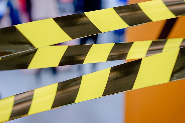 Incident Response