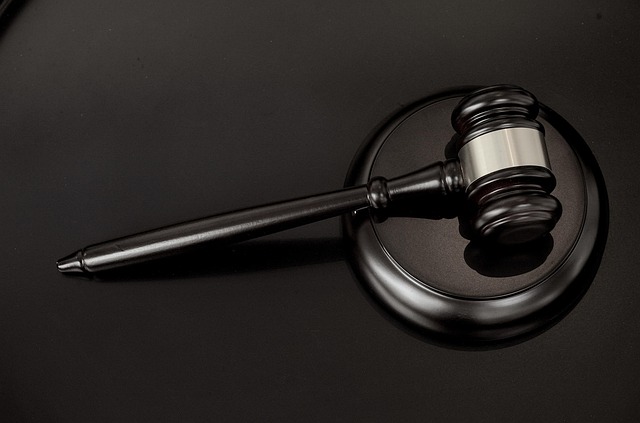 Expert Witness and Litigation Support